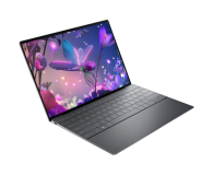 Dell XPS 13 Plus 9320 i7-1360P/32GB/1TB/Win11 - 1150481 - zdjęcie 2